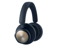 Bang & Olufsen BEOPLAY Portal Xbox Navy - 673249 - zdjęcie 3